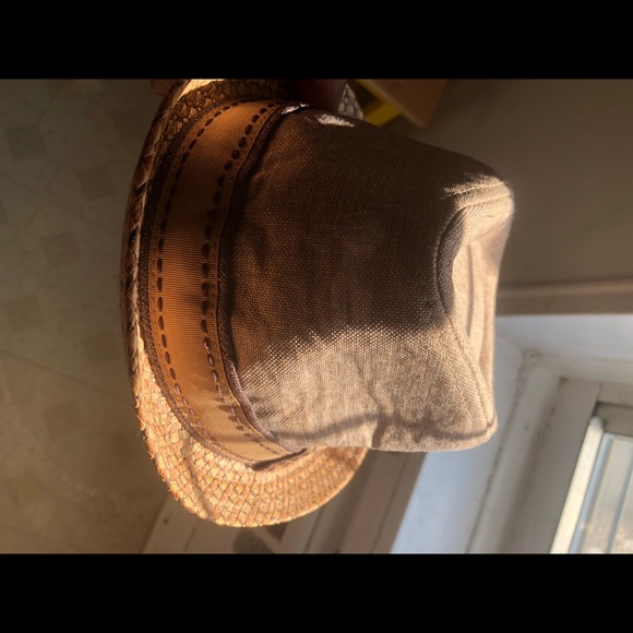 Mens hats - Picture 11 of 11